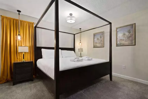 Coliving in Kissimmee - South Orlando, Orlando