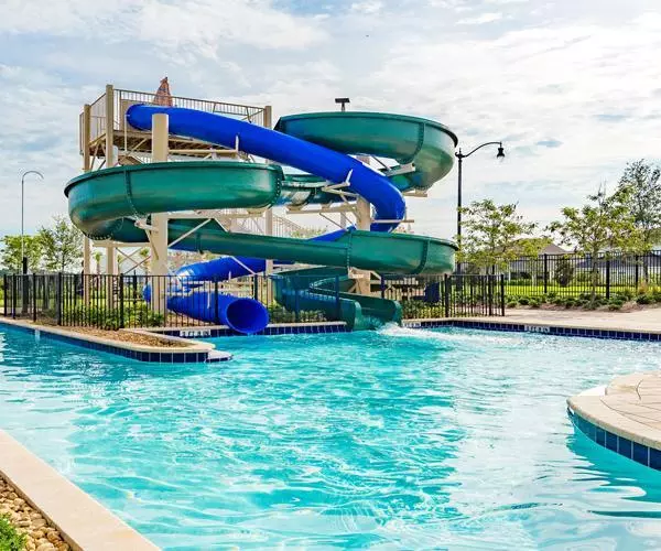 Coliving in Kissimmee - South Orlando, Orlando