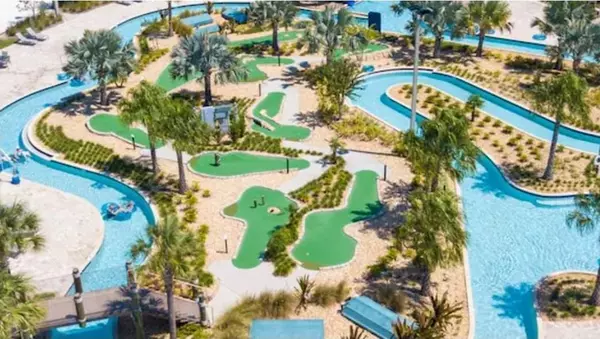 Coliving in Kissimmee - South Orlando, Orlando