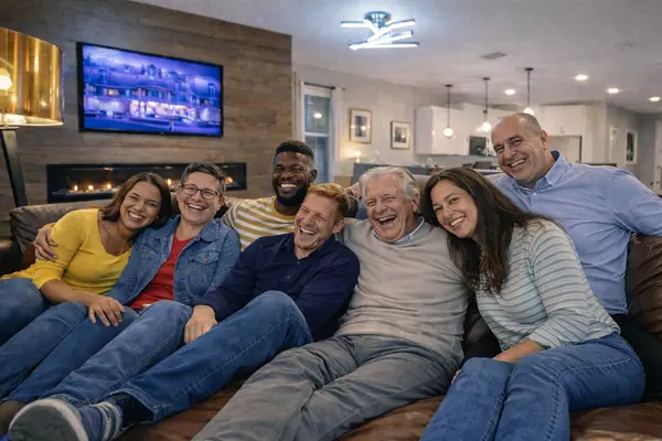 Coliving in Kissimmee - South Orlando, Orlando