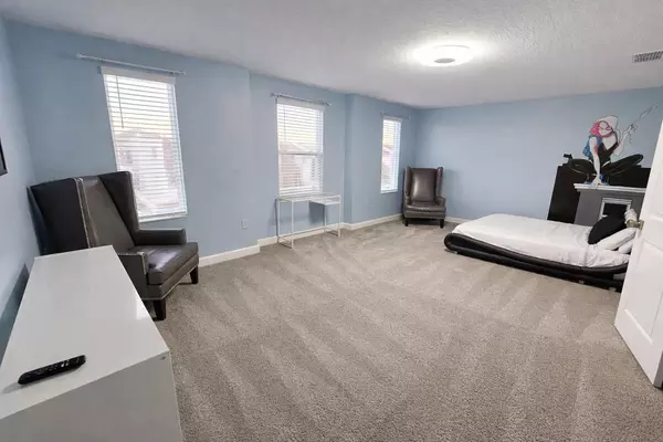 Coliving in Kissimmee - South Orlando, Orlando