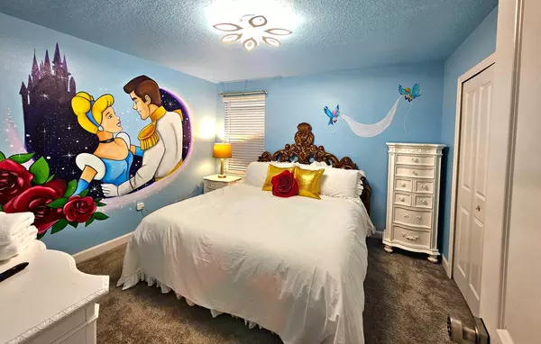 Coliving in Kissimmee - South Orlando, Orlando