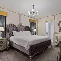 Coliving in Kissimmee - South Orlando, Orlando