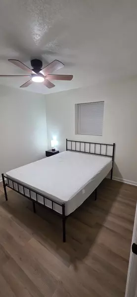Coliving in University of Florida - Downtown Gainesville, Gainesville