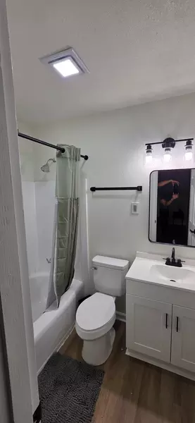 Coliving in University of Florida - Downtown Gainesville, Gainesville