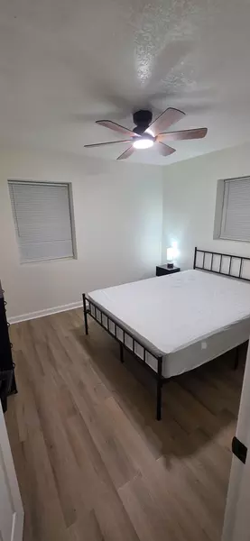 Coliving in University of Florida - Downtown Gainesville, Gainesville