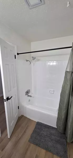 Coliving in University of Florida - Downtown Gainesville, Gainesville