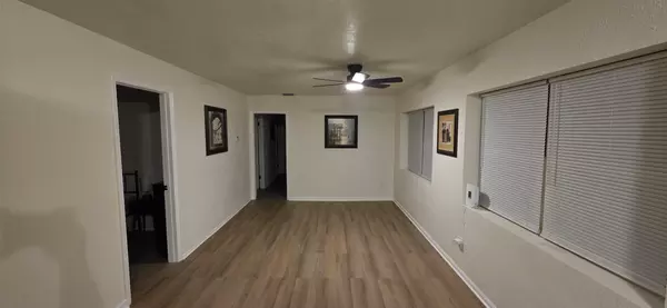 Coliving in University of Florida - Downtown Gainesville, Gainesville