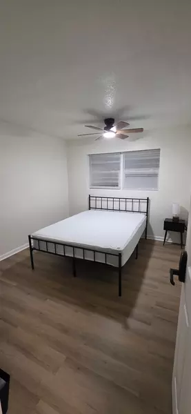 Coliving in University of Florida - Downtown Gainesville, Gainesville
