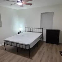 Coliving in University of Florida - Downtown Gainesville, Gainesville