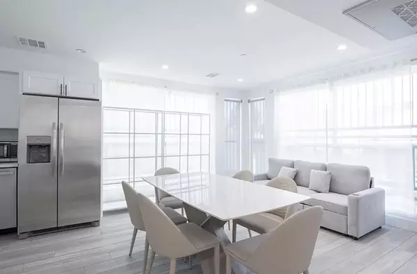 Coliving in South Los Angeles - Central Los Angeles, Los Angeles