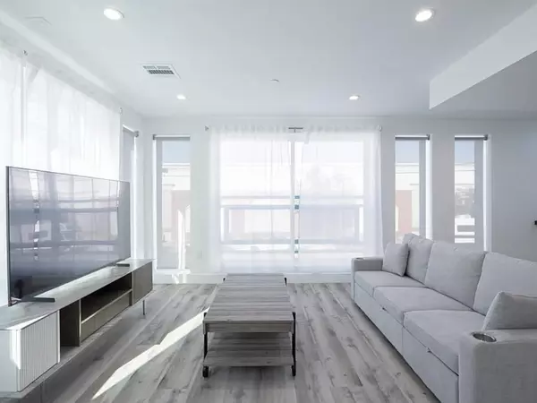 Coliving in South Los Angeles - Central Los Angeles, Los Angeles