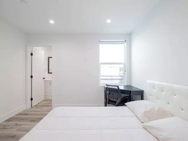 Coliving in South Los Angeles - Central Los Angeles, Los Angeles