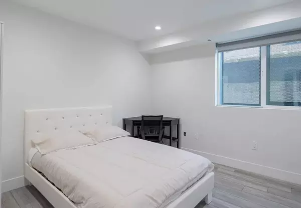 Coliving in South Los Angeles - Central Los Angeles, Los Angeles