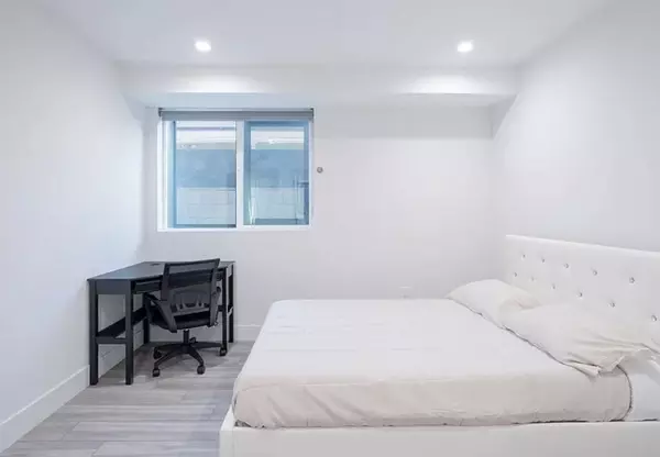 Coliving in South Los Angeles - Central Los Angeles, Los Angeles