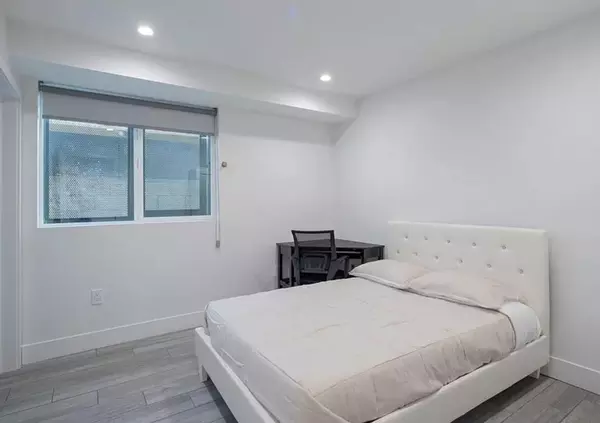 Coliving in South Los Angeles - Central Los Angeles, Los Angeles