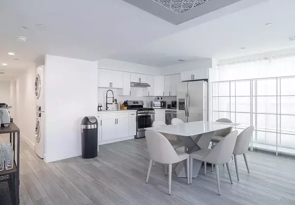 Coliving in South Los Angeles - Central Los Angeles, Los Angeles