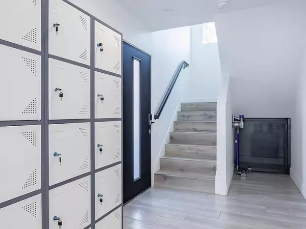 Coliving in South Los Angeles - Central Los Angeles, Los Angeles