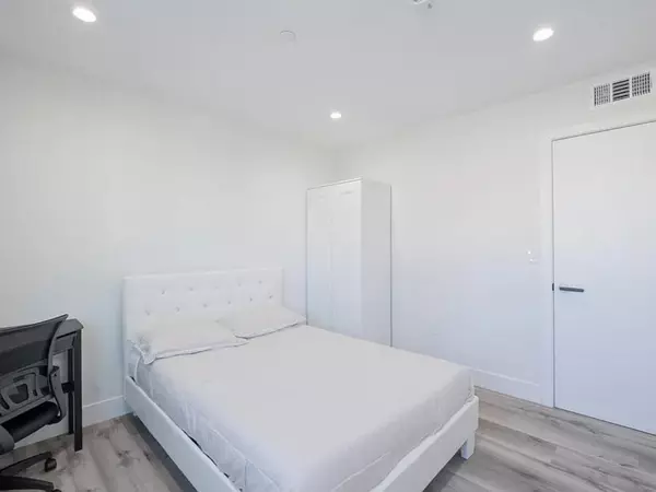 Coliving in South Los Angeles - Central Los Angeles, Los Angeles