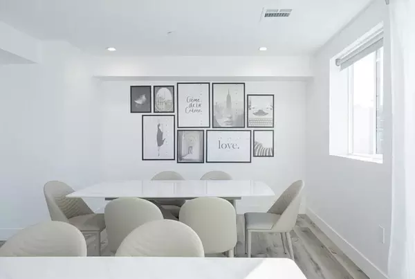 Coliving in South Los Angeles - Central Los Angeles, Los Angeles