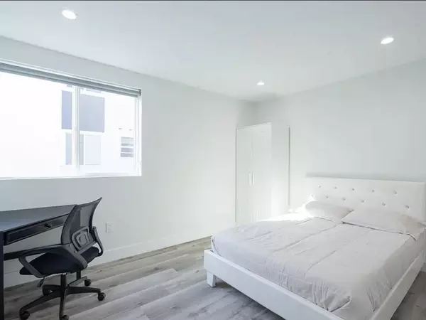 Coliving in South Los Angeles - Central Los Angeles, Los Angeles