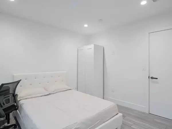 Coliving in South Los Angeles - Central Los Angeles, Los Angeles