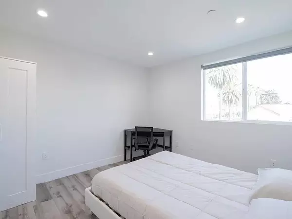Coliving in South Los Angeles - Central Los Angeles, Los Angeles