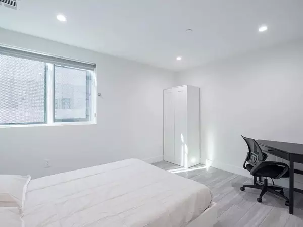 Coliving in South Los Angeles - Central Los Angeles, Los Angeles