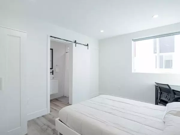 Coliving in South Los Angeles - Central Los Angeles, Los Angeles