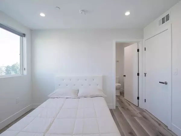 Coliving in South Los Angeles - Central Los Angeles, Los Angeles