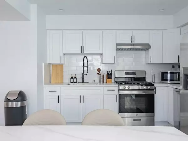 Coliving in South Los Angeles - Central Los Angeles, Los Angeles