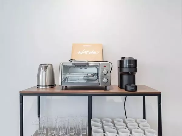 Coliving in South Los Angeles - Central Los Angeles, Los Angeles