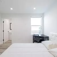 Coliving in South Los Angeles - Central Los Angeles, Los Angeles