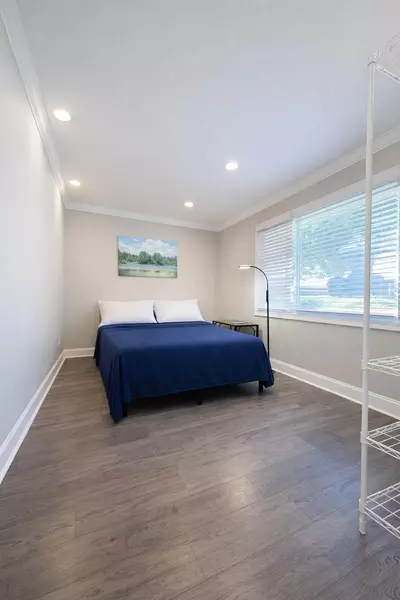 Coliving in Decatur - East Atl, Atlanta