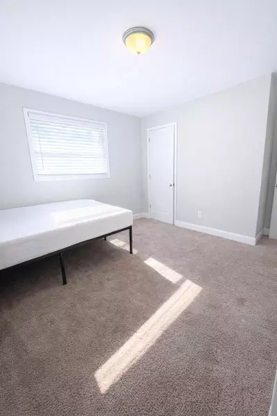 Coliving in Decatur - East Atl, Atlanta