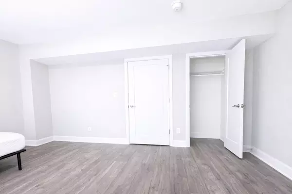 Coliving in Decatur - East Atl, Atlanta