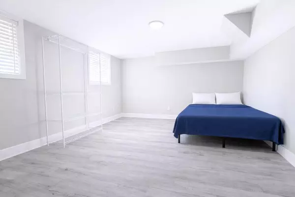 Coliving in Decatur - East Atl, Atlanta