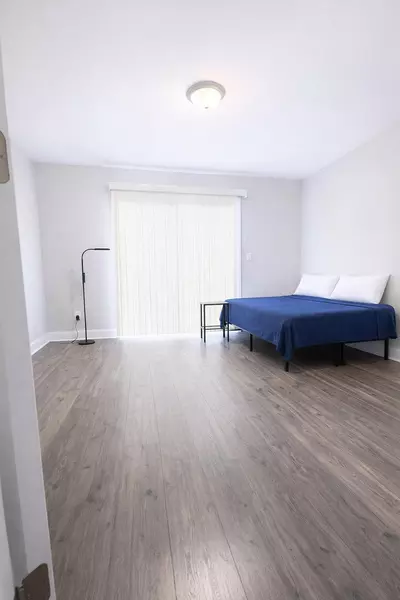 Coliving in Decatur - East Atl, Atlanta