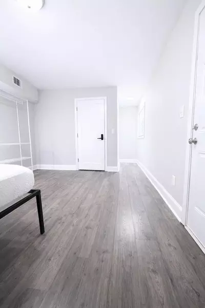 Coliving in Decatur - East Atl, Atlanta