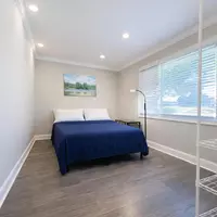 Co-living en Decatur - East Atl, Atlanta