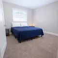 Coliving in Decatur - East Atl, Atlanta
