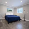 Coliving in Decatur - East Atl, Atlanta
