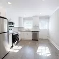 Coliving in Decatur - East Atl, Atlanta