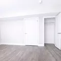 Coliving in Decatur - East Atl, Atlanta