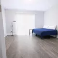 Coliving in Decatur - East Atl, Atlanta
