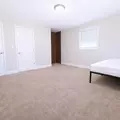 Coliving in Decatur - East Atl, Atlanta