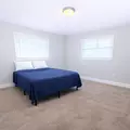 Coliving in Decatur - East Atl, Atlanta