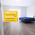 Coliving in Decatur - East Atl, Atlanta