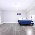 Coliving in Decatur - East Atl, Atlanta