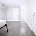 Coliving in Decatur - East Atl, Atlanta